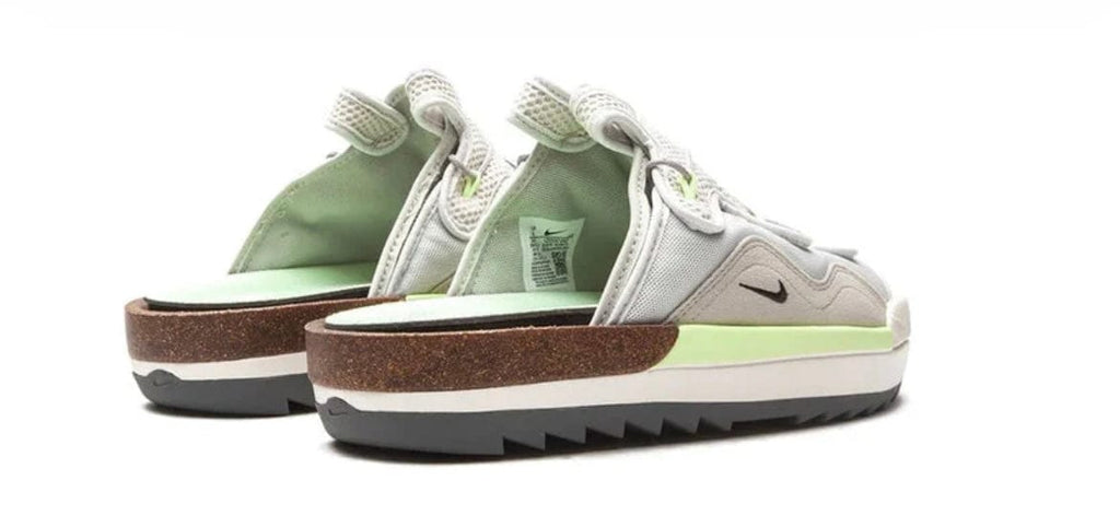 Nike Offline 2.O Bone Slide