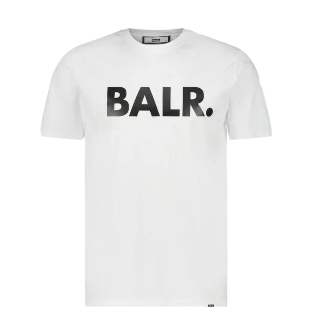 BALR T-Shirt