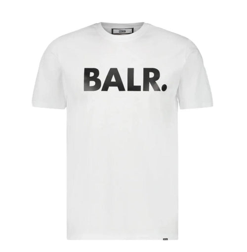 BALR T-Shirt