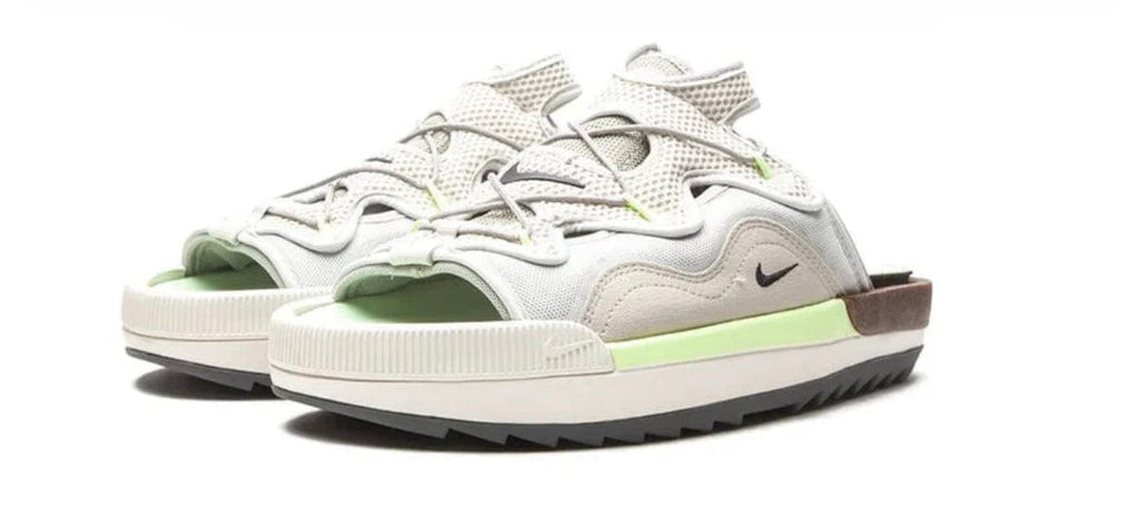 Nike Offline 2.O Bone Slide