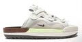 Nike offline 2.0 Bone Slide