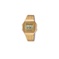 Casio watch