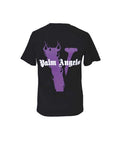 Palm Angels T-shirt 