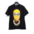 Kanye West Mask Off T Shirt