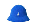 Kangol Bucket Hat