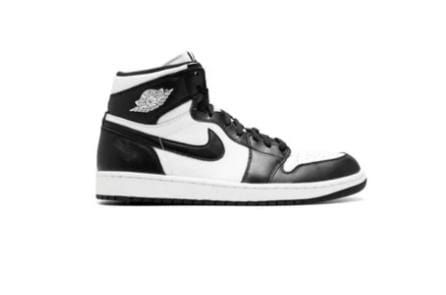 Nike Air Jordon 1 Panda