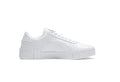 Puma Cali