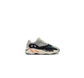 Yeezy 700