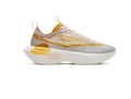 Nike Zoom Vista Lite