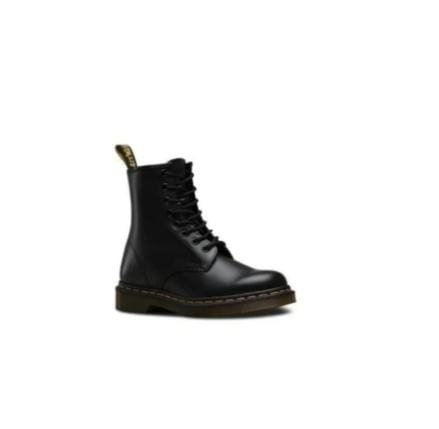 Dr Martens Boots Black