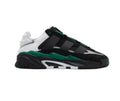 Adidas Niteball Sneakers